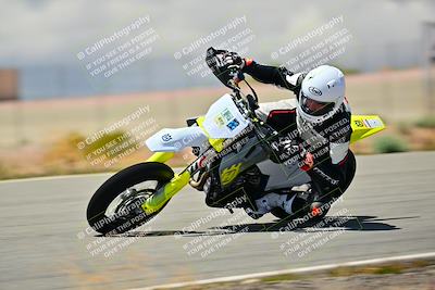 media/Apr-27-2025-2WTD (Sun) [[36d67d4edb]]/A Group/Session 4 (Turn 3)/